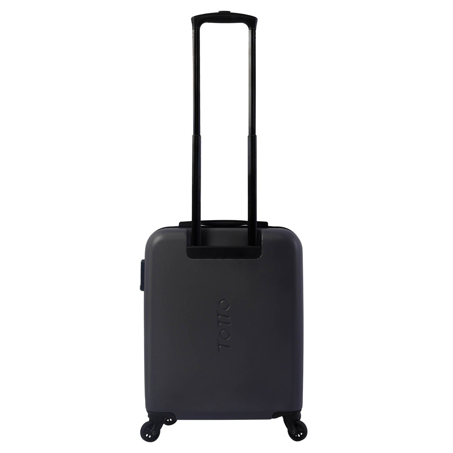 Imagen del producto 7704758254540